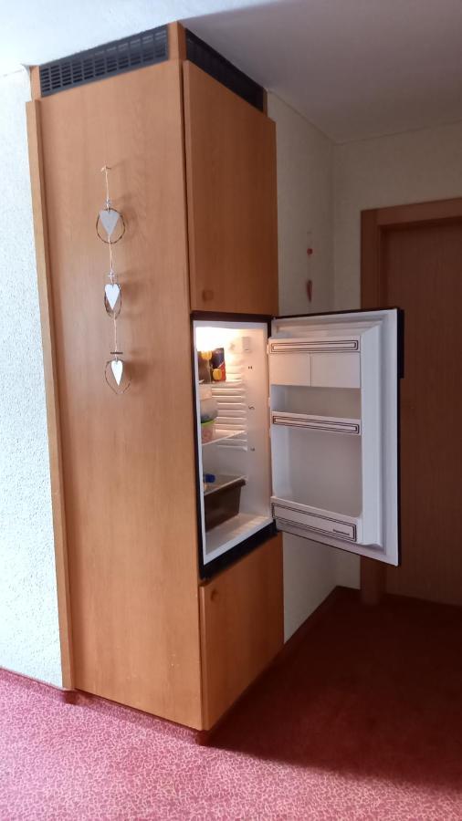 Pension Felsenheim Ramsau am Dachstein Ngoại thất bức ảnh