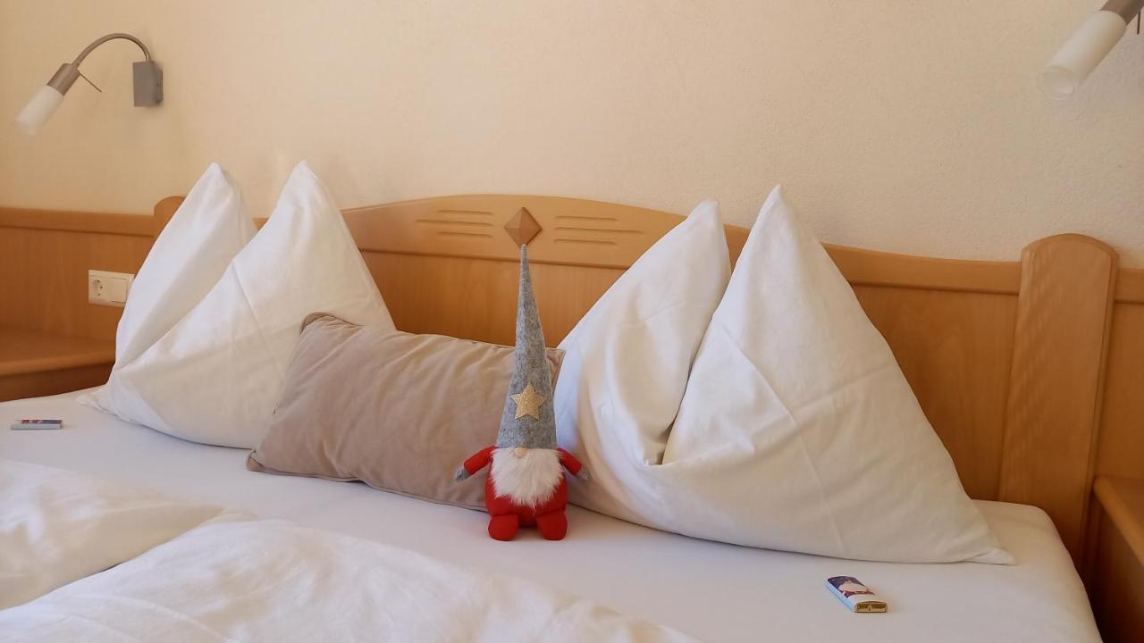 Pension Felsenheim Ramsau am Dachstein Ngoại thất bức ảnh