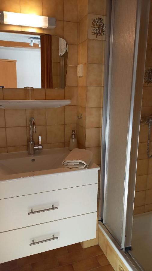 Pension Felsenheim Ramsau am Dachstein Ngoại thất bức ảnh
