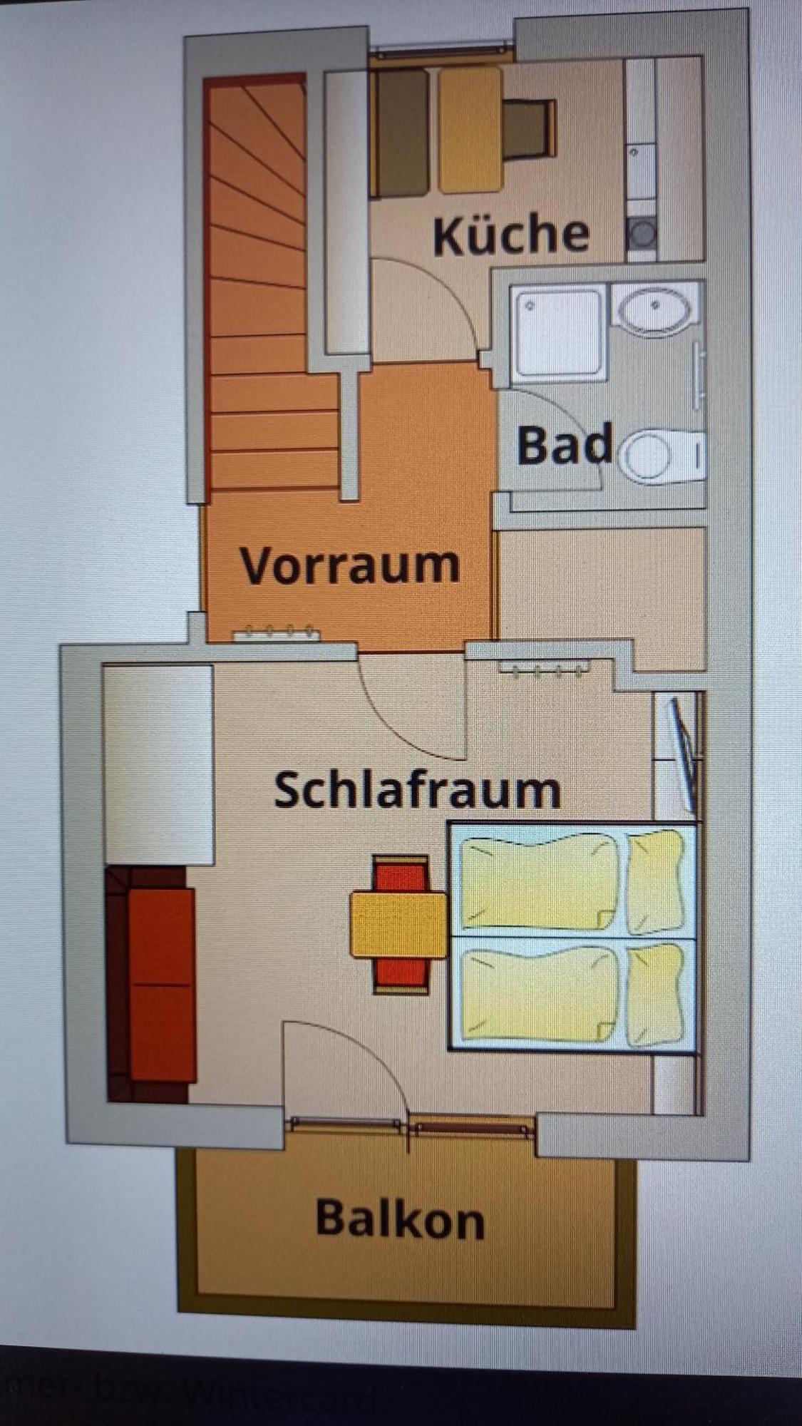 Pension Felsenheim Ramsau am Dachstein Ngoại thất bức ảnh