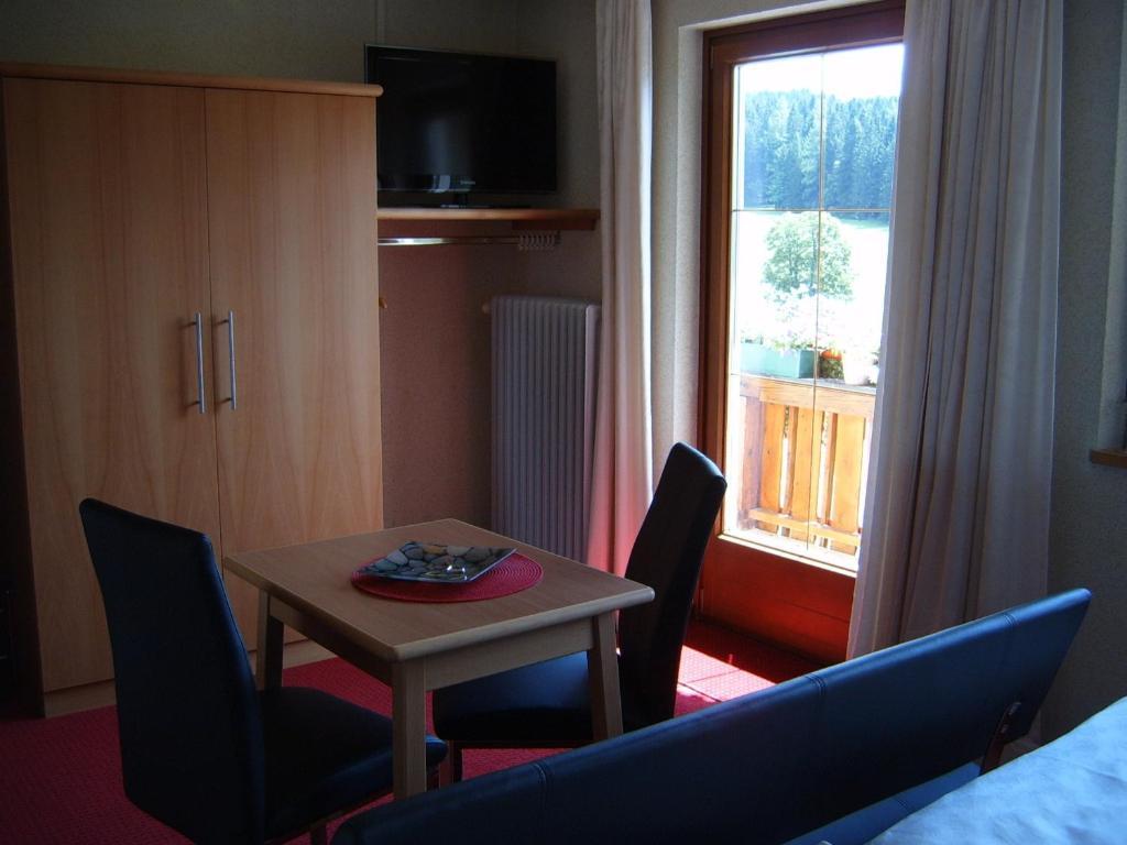 Pension Felsenheim Ramsau am Dachstein Phòng bức ảnh