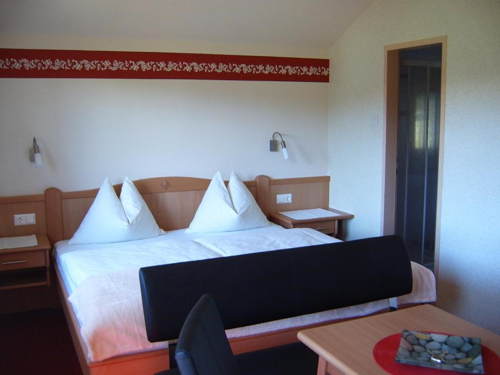Pension Felsenheim Ramsau am Dachstein Phòng bức ảnh