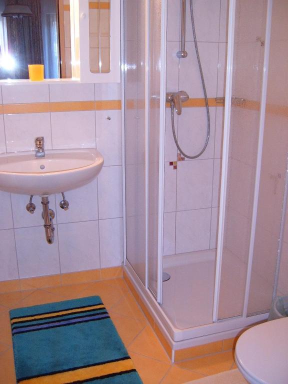 Pension Felsenheim Ramsau am Dachstein Phòng bức ảnh