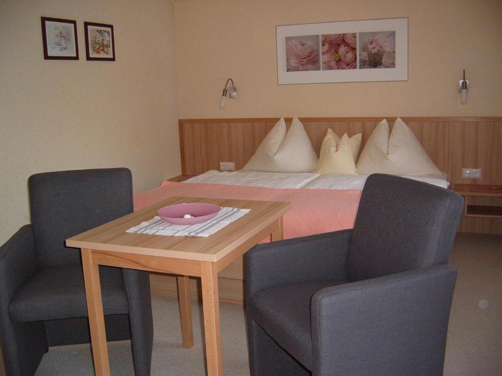 Pension Felsenheim Ramsau am Dachstein Phòng bức ảnh