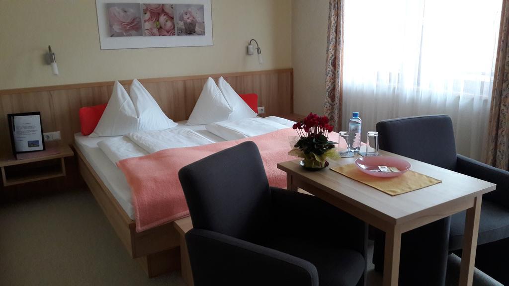 Pension Felsenheim Ramsau am Dachstein Ngoại thất bức ảnh